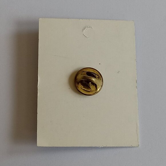 ๐ฏ 10 for $10 / Angel on My Shoulder Guardian Angel Pin to Watch Over You - Picture 2 of 8